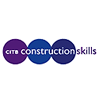 Construction Skills