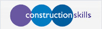 Construction Skills