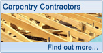 Carpentry Contractors