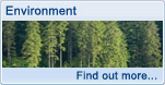 Environment