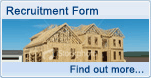 Recruitment Form