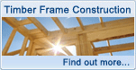 Timber Frame Construction
