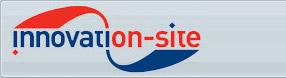Innovation On Site - The Partner of Choice - Timber Frames